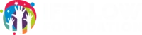 IFellow Foundation