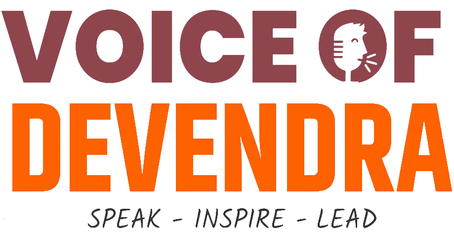 voiceofdevendra