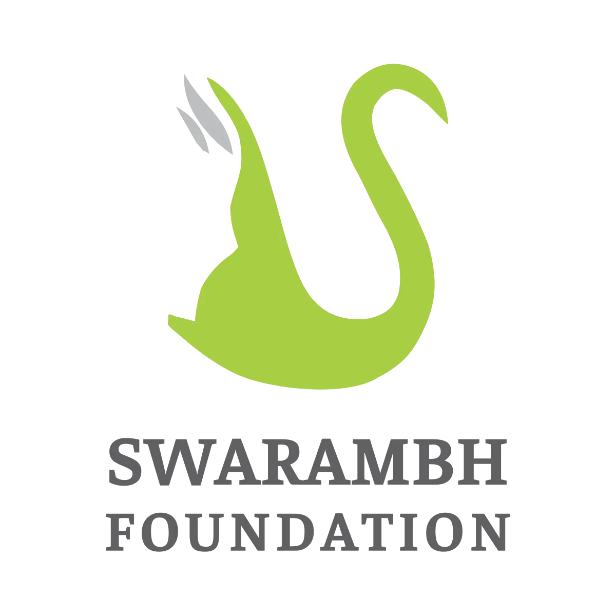 Swarambh Foundation