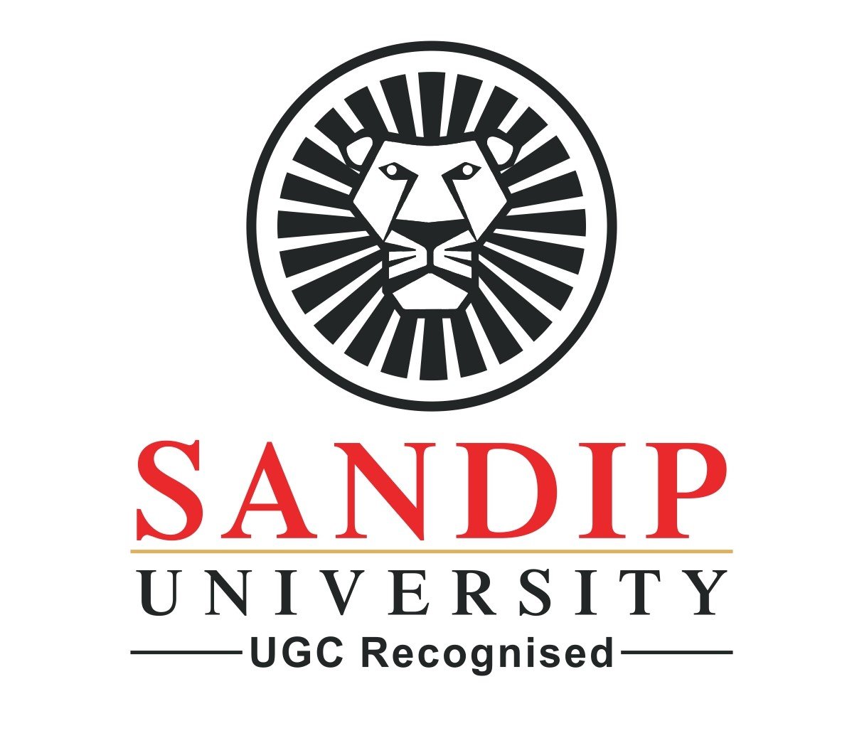 Sandeep Foundation